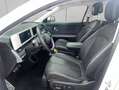 Hyundai IONIQ 5 72,6 kWh Uniq Leder Panorama Biały - thumbnail 10