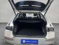 Hyundai IONIQ 5 72,6 kWh Uniq Leder Panorama Biały - thumbnail 5