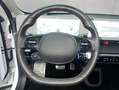 Hyundai IONIQ 5 72,6 kWh Uniq Leder Panorama Biały - thumbnail 11