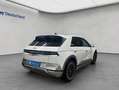 Hyundai IONIQ 5 72,6 kWh Uniq Leder Panorama Biały - thumbnail 6