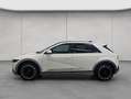 Hyundai IONIQ 5 72,6 kWh Uniq Leder Panorama Biały - thumbnail 2