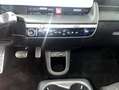 Hyundai IONIQ 5 72,6 kWh Uniq Leder Panorama Biały - thumbnail 14