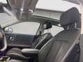 Hyundai IONIQ 5 72,6 kWh Uniq Leder Panorama Biały - thumbnail 16