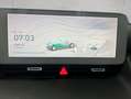 Hyundai IONIQ 5 72,6 kWh Uniq Leder Panorama Biały - thumbnail 15