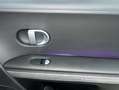Hyundai IONIQ 5 72,6 kWh Uniq Leder Panorama Biały - thumbnail 20