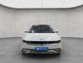 Hyundai IONIQ 5 72,6 kWh Uniq Leder Panorama Biały - thumbnail 9
