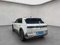 Hyundai IONIQ 5 72,6 kWh Uniq Leder Panorama Biały - thumbnail 3