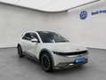 Hyundai IONIQ 5 72,6 kWh Uniq Leder Panorama Biały - thumbnail 8