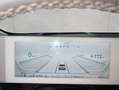 Hyundai IONIQ 5 72,6 kWh Uniq Leder Panorama Biały - thumbnail 12