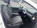 Hyundai IONIQ 5 72,6 kWh Uniq Leder Panorama Biały - thumbnail 19