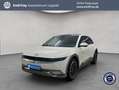Hyundai IONIQ 5 72,6 kWh Uniq Leder Panorama Biały - thumbnail 1