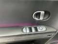 Hyundai IONIQ 5 72,6 kWh Uniq Leder Panorama Biały - thumbnail 17