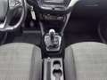 Opel Corsa 1.2 Schwarz - thumbnail 10