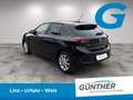 Opel Corsa 1.2 Schwarz - thumbnail 4