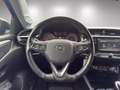 Opel Corsa 1.2 Schwarz - thumbnail 8