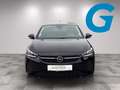 Opel Corsa 1.2 Schwarz - thumbnail 17