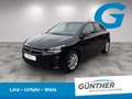 Opel Corsa 1.2 Schwarz - thumbnail 1
