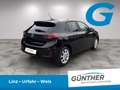 Opel Corsa 1.2 Schwarz - thumbnail 3