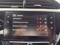 Opel Corsa 1.2 Schwarz - thumbnail 12