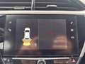 Opel Corsa 1.2 Schwarz - thumbnail 13