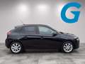 Opel Corsa 1.2 Schwarz - thumbnail 18