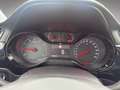 Opel Corsa 1.2 Schwarz - thumbnail 14