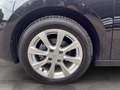 Opel Corsa 1.2 Schwarz - thumbnail 6