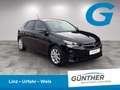 Opel Corsa 1.2 Schwarz - thumbnail 2