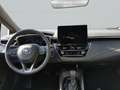 Toyota Corolla TS 2,0 l Team D Navi LED El. Heckklappe Apple CarP Wit - thumbnail 15