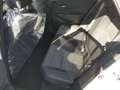 Toyota Corolla Touring Sports 2,0 l Team D Navi LED ACC El. Heckk Weiß - thumbnail 13