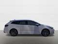Toyota Corolla Touring Sports 2,0 l Team D Navi LED ACC El. Heckk Weiß - thumbnail 8