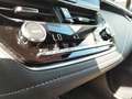 Toyota Corolla TS 2,0 l Team D Navi LED El. Heckklappe Apple CarP Wit - thumbnail 16