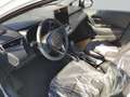 Toyota Corolla Touring Sports 2,0 l Team D Navi LED ACC El. Heckk Weiß - thumbnail 12