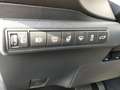 Toyota Corolla TS 2,0 l Team D Navi LED El. Heckklappe Apple CarP Wit - thumbnail 18