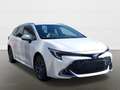 Toyota Corolla TS 2,0 l Team D Navi LED El. Heckklappe Apple CarP Wit - thumbnail 9