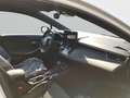 Toyota Corolla TS 2,0 l Team D Navi LED El. Heckklappe Apple CarP Wit - thumbnail 14