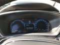 Toyota Corolla Touring Sports 2,0 l Team D Navi LED ACC El. Heckk Weiß - thumbnail 19