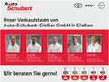 Toyota Corolla Touring Sports 2,0 l Team D Navi LED ACC El. Heckk Weiß - thumbnail 2