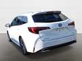 Toyota Corolla Touring Sports 2,0 l Team D Navi LED ACC El. Heckk Weiß - thumbnail 4