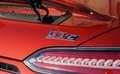 Mercedes-Benz AMG GT C Roadster Rood - thumbnail 11