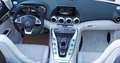 Mercedes-Benz AMG GT C Roadster Rood - thumbnail 17