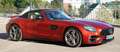 Mercedes-Benz AMG GT C Roadster Rood - thumbnail 2
