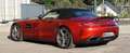 Mercedes-Benz AMG GT C Roadster Rood - thumbnail 8