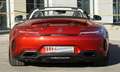 Mercedes-Benz AMG GT C Roadster Rood - thumbnail 6