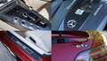 Mercedes-Benz AMG GT C Roadster Rood - thumbnail 15