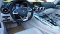 Mercedes-Benz AMG GT C Roadster Rood - thumbnail 18