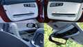Mercedes-Benz AMG GT C Roadster Rood - thumbnail 16