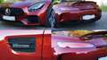 Mercedes-Benz AMG GT C Roadster Rood - thumbnail 13