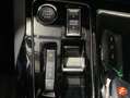 Peugeot 5008 1.5 BlueHDi 96kW S&S GT EAT8 Negro - thumbnail 17