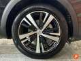Peugeot 5008 1.5 BlueHDi 96kW S&S GT EAT8 Negro - thumbnail 19